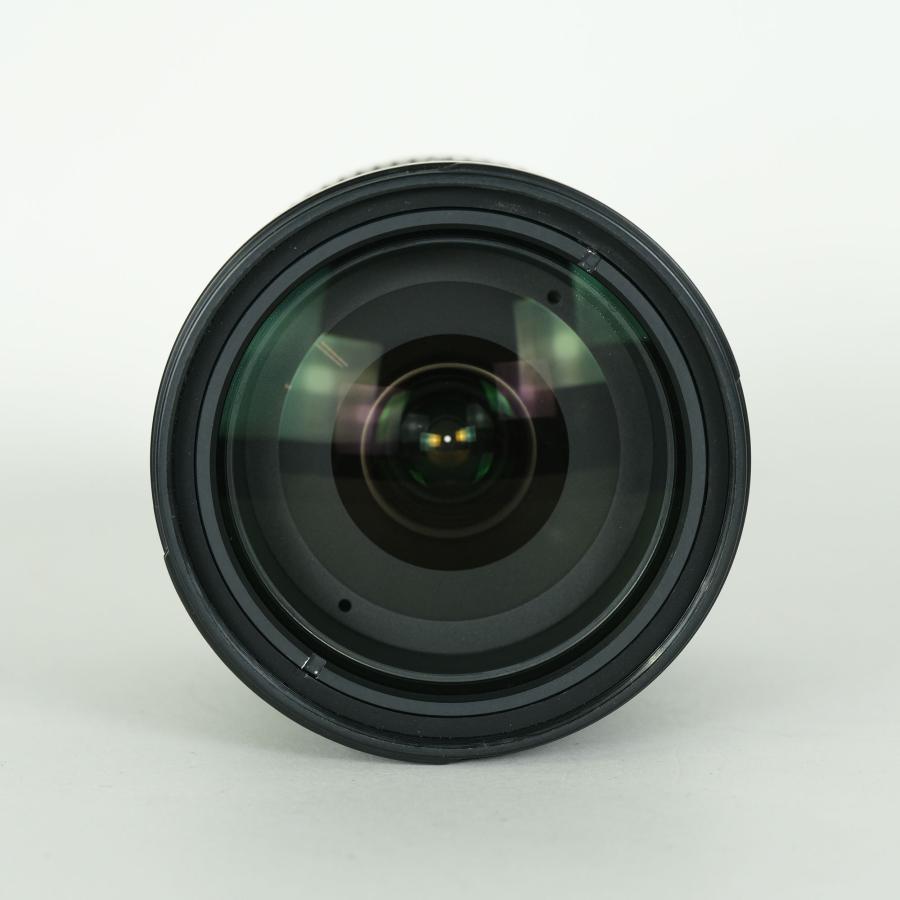 並品 | フィルター付] Nikon AF-S DX NIKKOR 18-200mm F3.5-5.6G ED VR