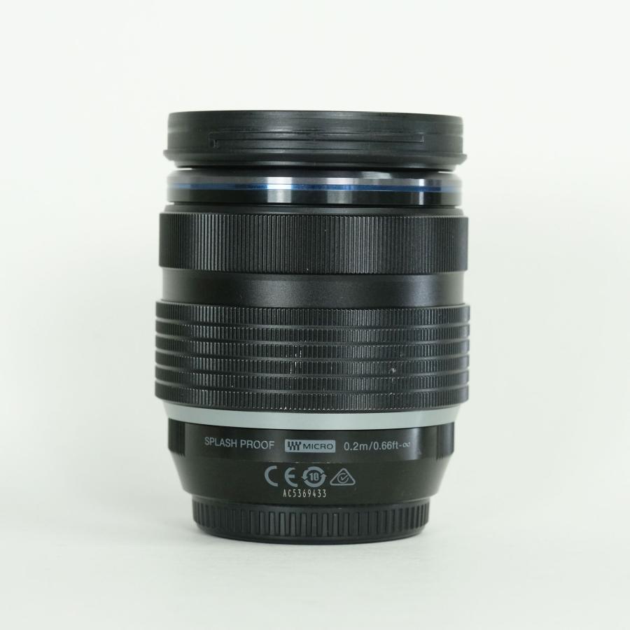 良品 | フィルター付] OLYMPUS M.ZUIKO DIGITAL ED 12-40mm F2.8 PRO