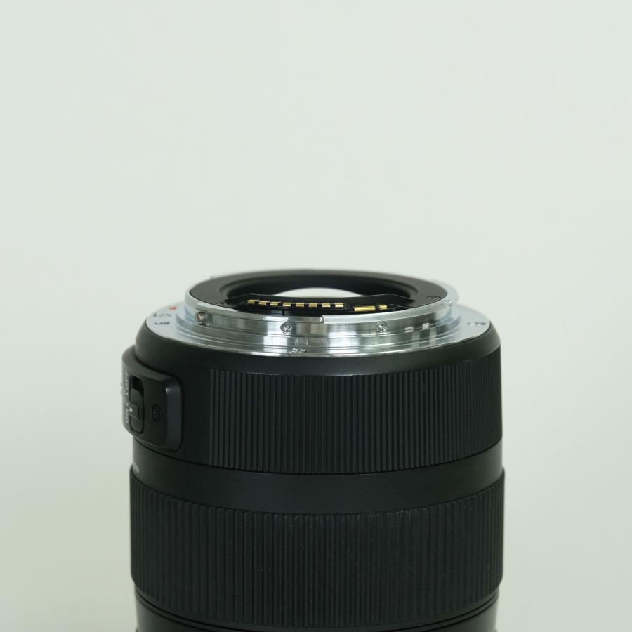 美品] SIGMA 17-70mm F2.8-4 DC MACRO OS HSM | Contemporary