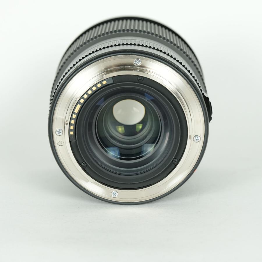良品 | フィルター付] FUJIFILM GF23mmF4 R LM WR Gマウント