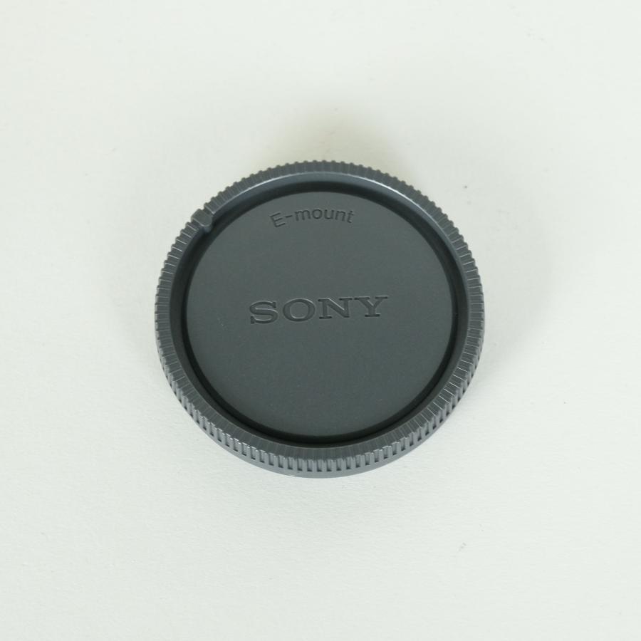 美品] SONY E PZ 16-50mm F3.5-5.6 OSS SELP1650 シルバー | Eマウント