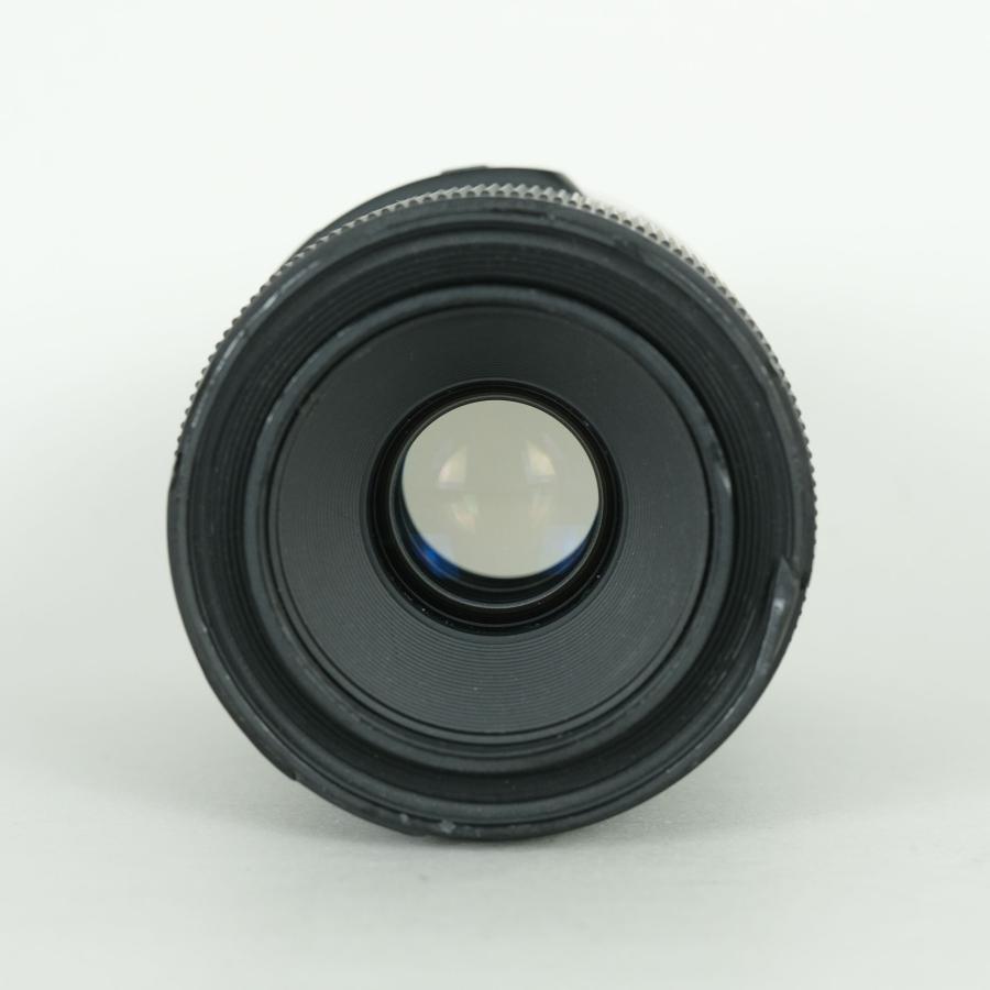 並品] SIGMA 70mm F2.8 DG MACRO｜Art [ソニーE用] | SONY Eマウント