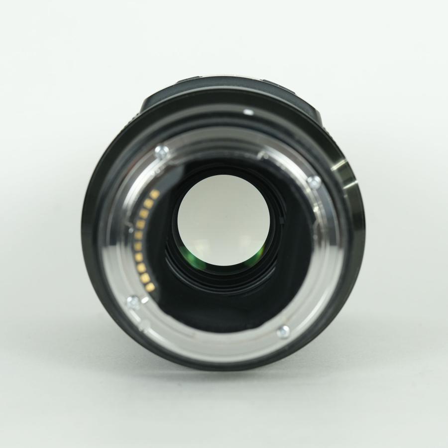 並品] SIGMA 70mm F2.8 DG MACRO｜Art [ソニーE用] | SONY Eマウント