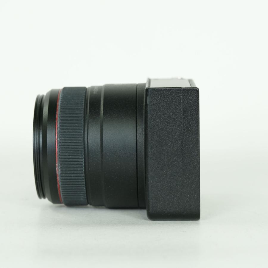 【動作確認済】RICOH GR LENS A12 50mm F2.5 MACRO 良品] RICOH GR LENS A12 50mm F2.5 MACRO | コンパクトデジタルカメラ