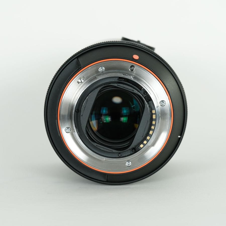 良品] SONY Vario-Sonnar T*16-35mm F2.8 ZA SSM (SAL1635Z)(ソニーA用