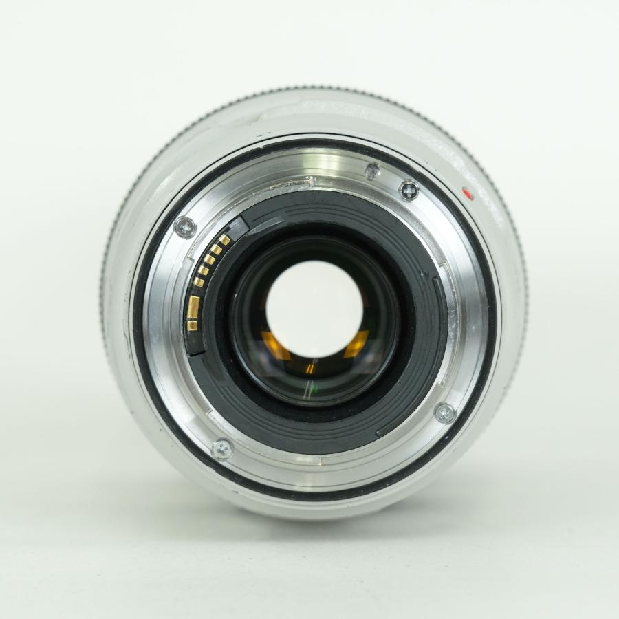 並品] Canon EF70-300mm F4-5.6L IS USM | EFマウント : ONESCENE