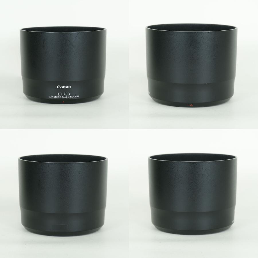 並品] Canon EF70-300mm F4-5.6L IS USM | EFマウント : ONESCENE