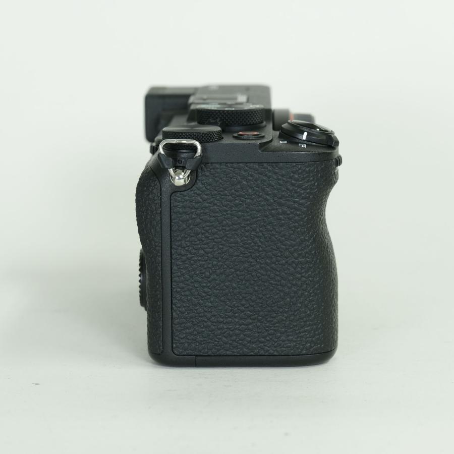 美品 | シャッター数1,154 回｜バッテリー2個・チャージャー付] SONY