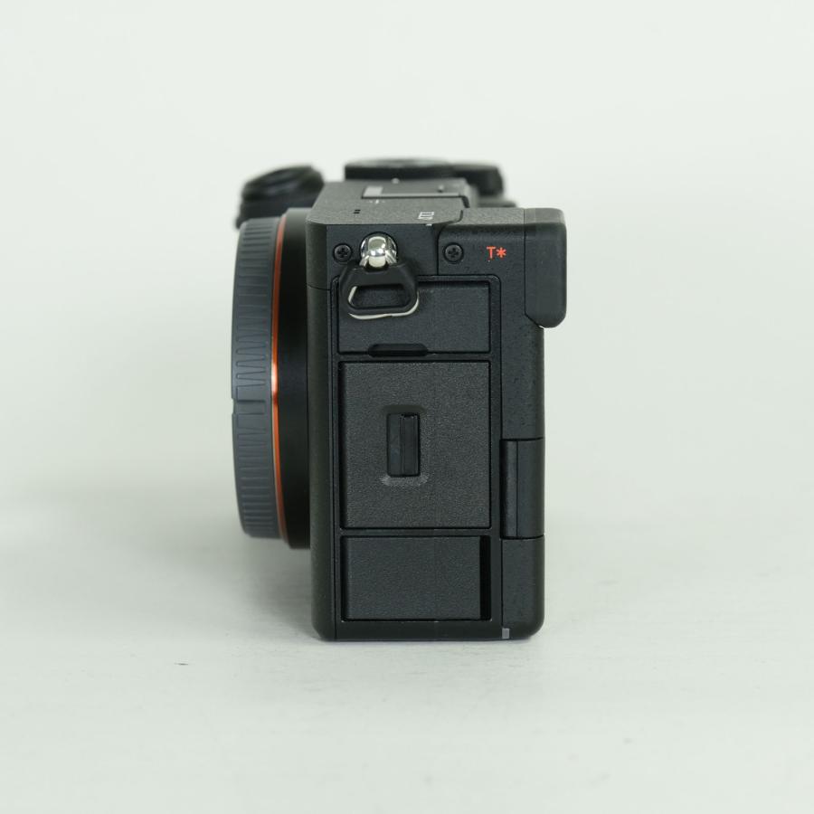 美品 | シャッター数1,154 回｜バッテリー2個・チャージャー付] SONY