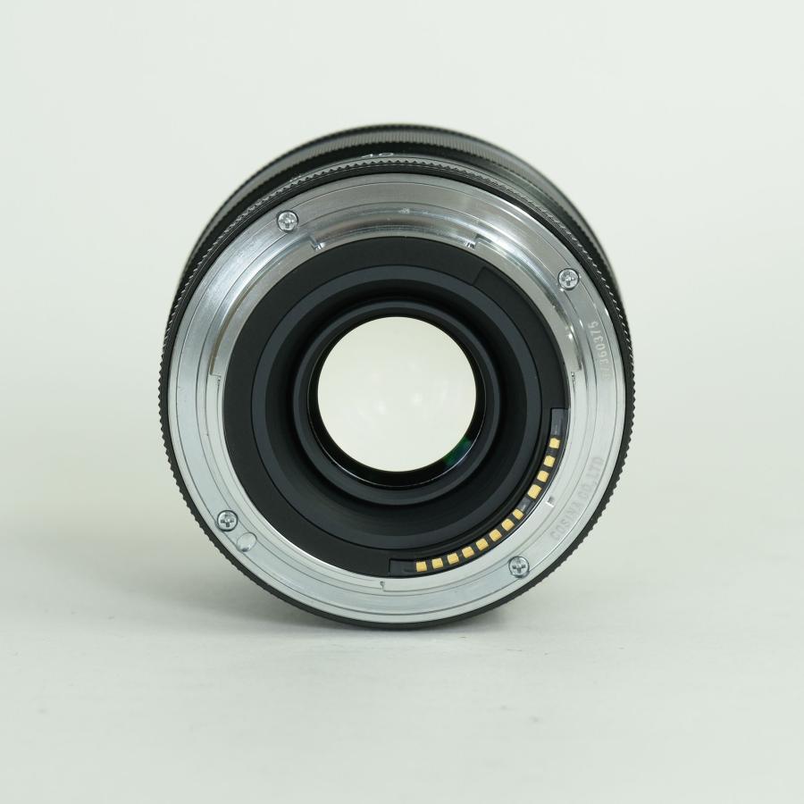 美品 | フィルター付] Voigtlander NOKTON 40mm F1.2 Aspherical