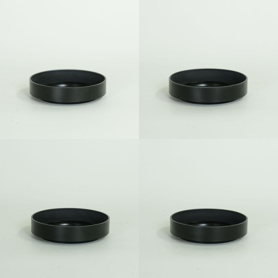 NOKTON 40mm F1.2 Eマウント+フィルター2種 美品 | フィルター付] Voigtlander NOKTON 40mm F1.2 Aspherical