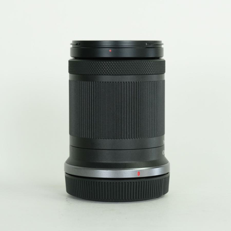 良品] Canon RF-S18-150mm F3.5-6.3 IS STM | RF-Sマウント : ONESCENE