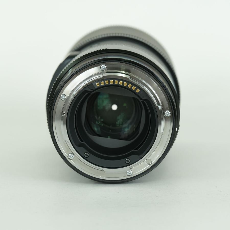 SIGMA 105mm F2.8 DG DN MACRO Lマウント　美品 美品] SIGMA 105mm F2.8 DG DN Macro｜Art [ライカL用] | LEICA L
