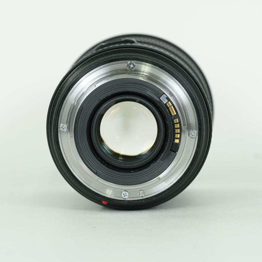 良品] Canon EF24-70mm F2.8L II USM | EFマウント : ONESCENE Yahoo