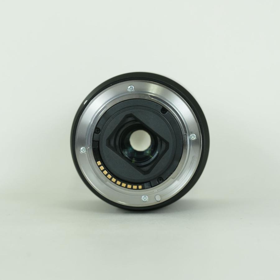 良品 | フィルター付] SONY Vario-Tessar T＊ E 16-70mm F4 ZA OSS