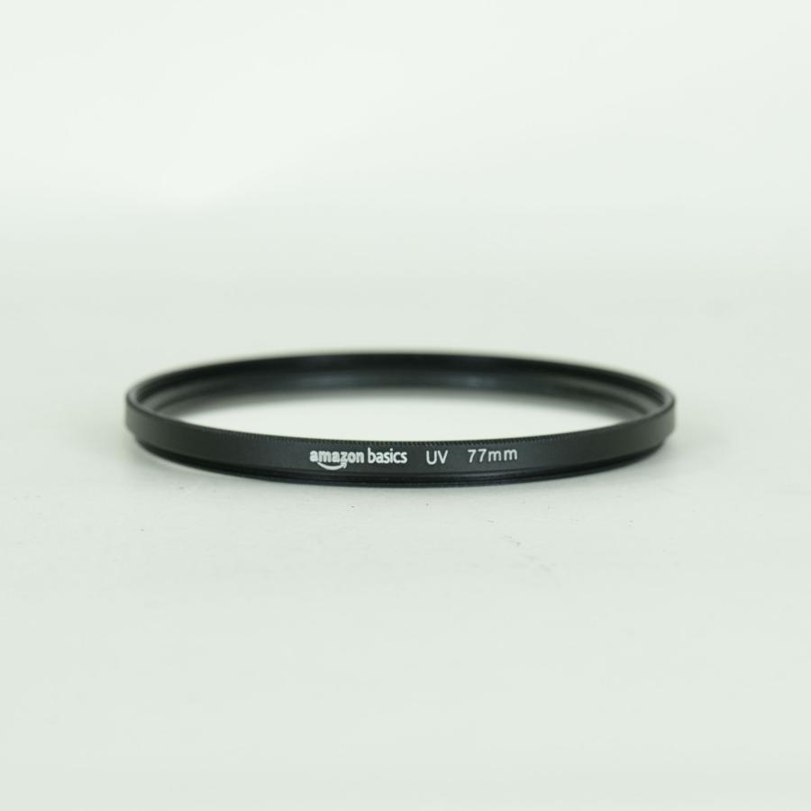 良品 | フィルター付] Canon EF17-40mm F4L USM EFマウント : ONESCENE
