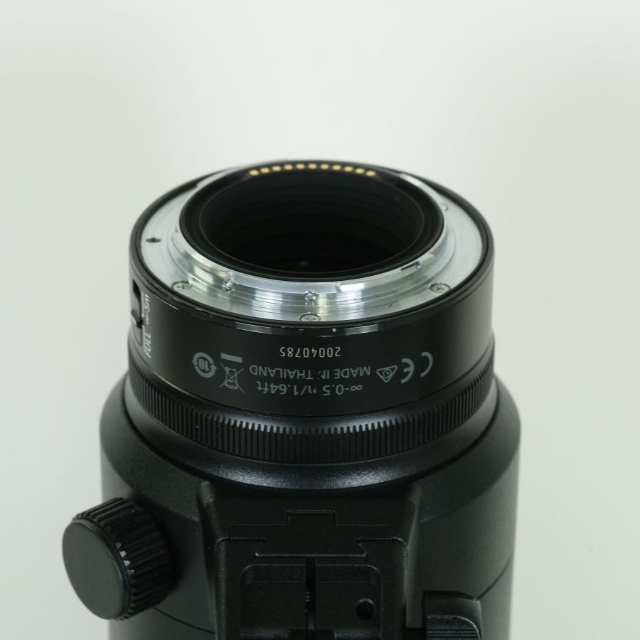 美品] Nikon NIKKOR Z 70-200mm f/2.8 VR S | Zマウント : ONESCENE
