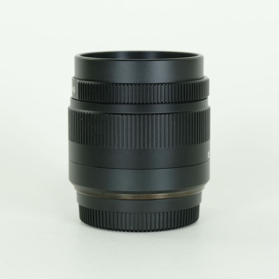 美品] 七工匠 7Artisans 35mm F0.95 (フジフイルムX用) ブラック