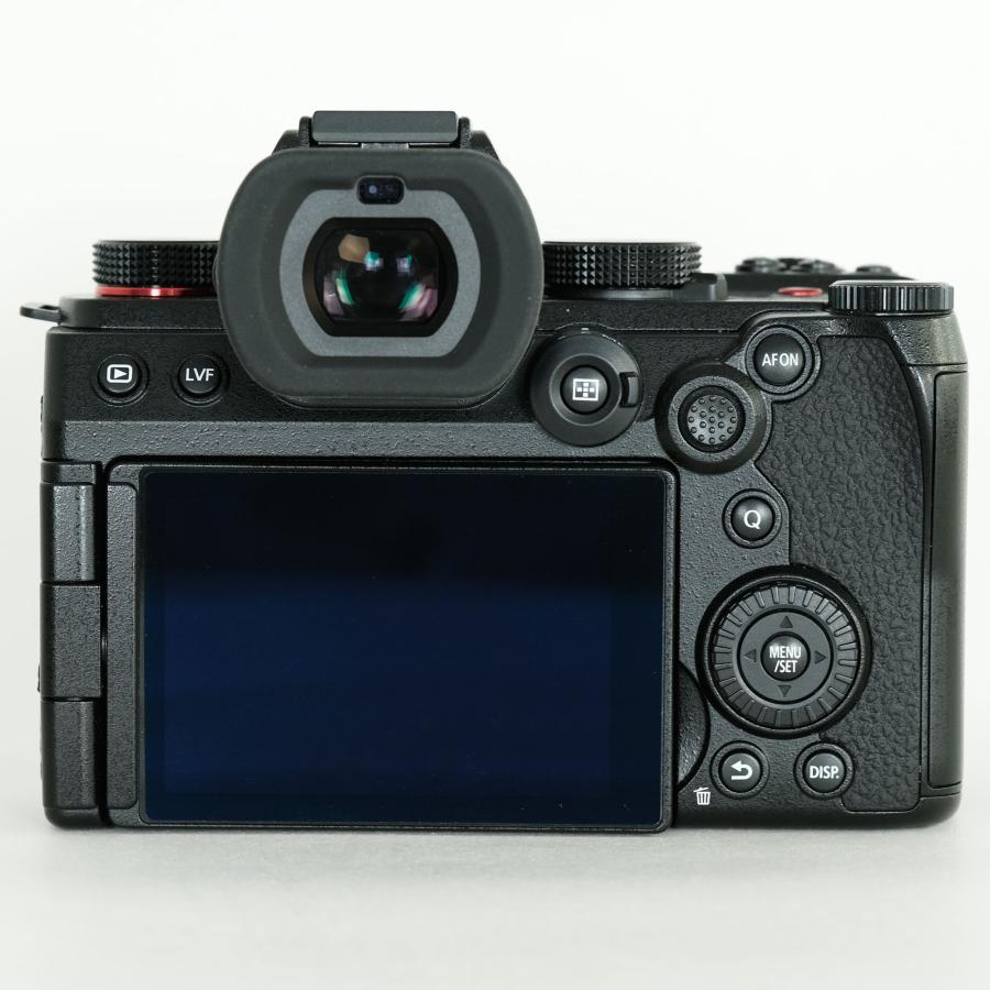 極美品｜シャッター数1,144回｜バッテリー2個・チャージャー付