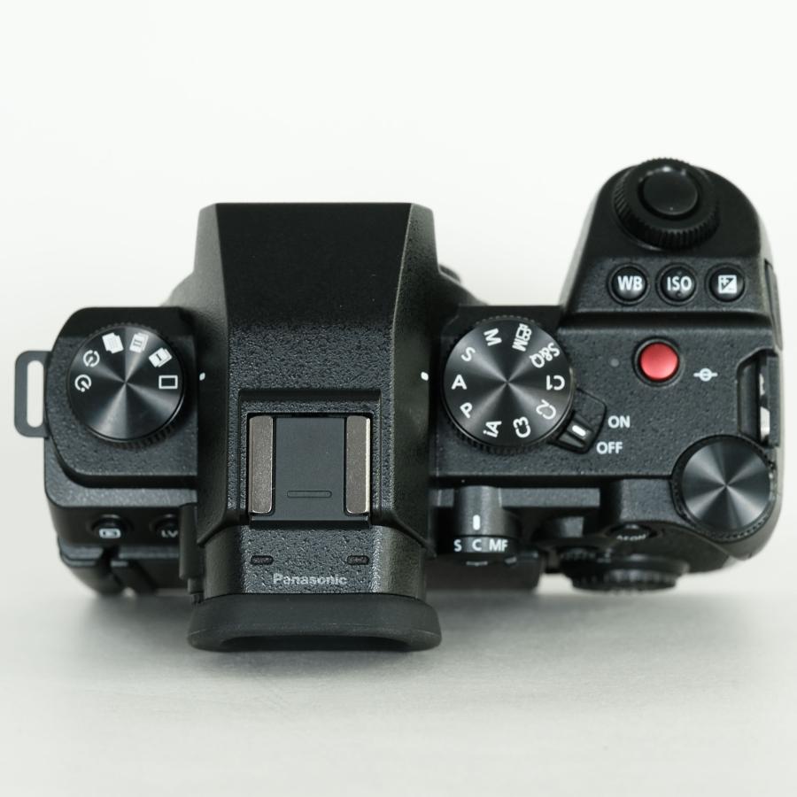 極美品｜シャッター数1,144回｜バッテリー2個・チャージャー付