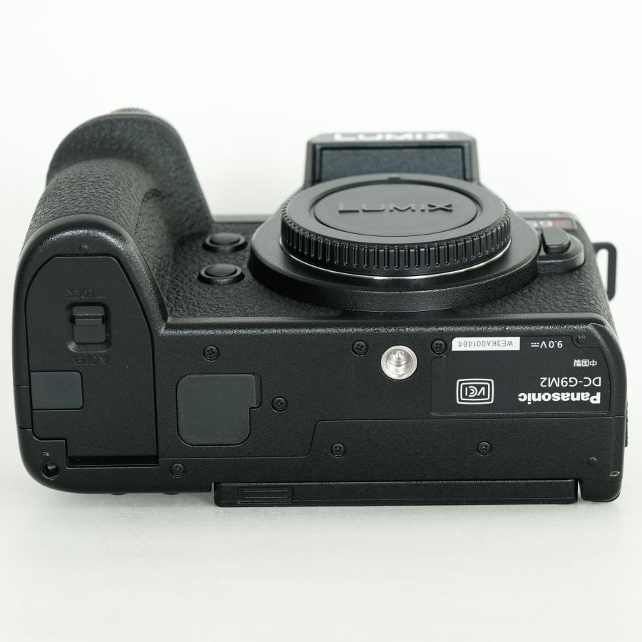 極美品｜シャッター数1,144回｜バッテリー2個・チャージャー付