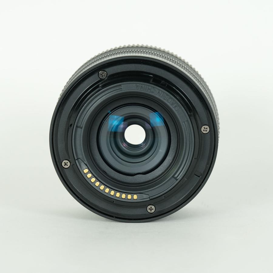 美品 nikon z24-50 Zマウント 美品] Nikon NIKKOR Z 24-50mm f/4-6.3 | Zマウント : ONESCENE Yahoo