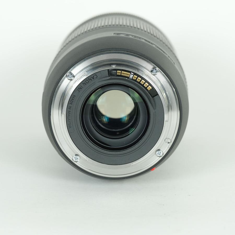 良品 | フード・フィルター付] Canon EF70-300mm F4-5.6 IS II USM EF