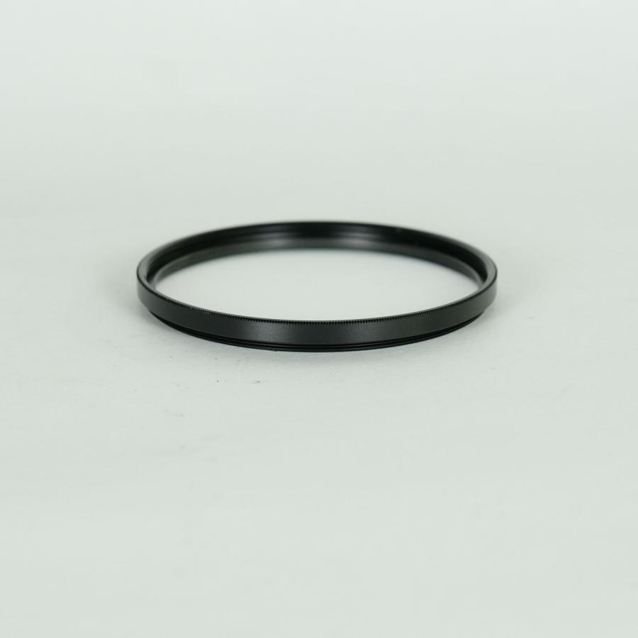 良品 | フード・フィルター付] Canon EF70-300mm F4-5.6 IS II USM EF