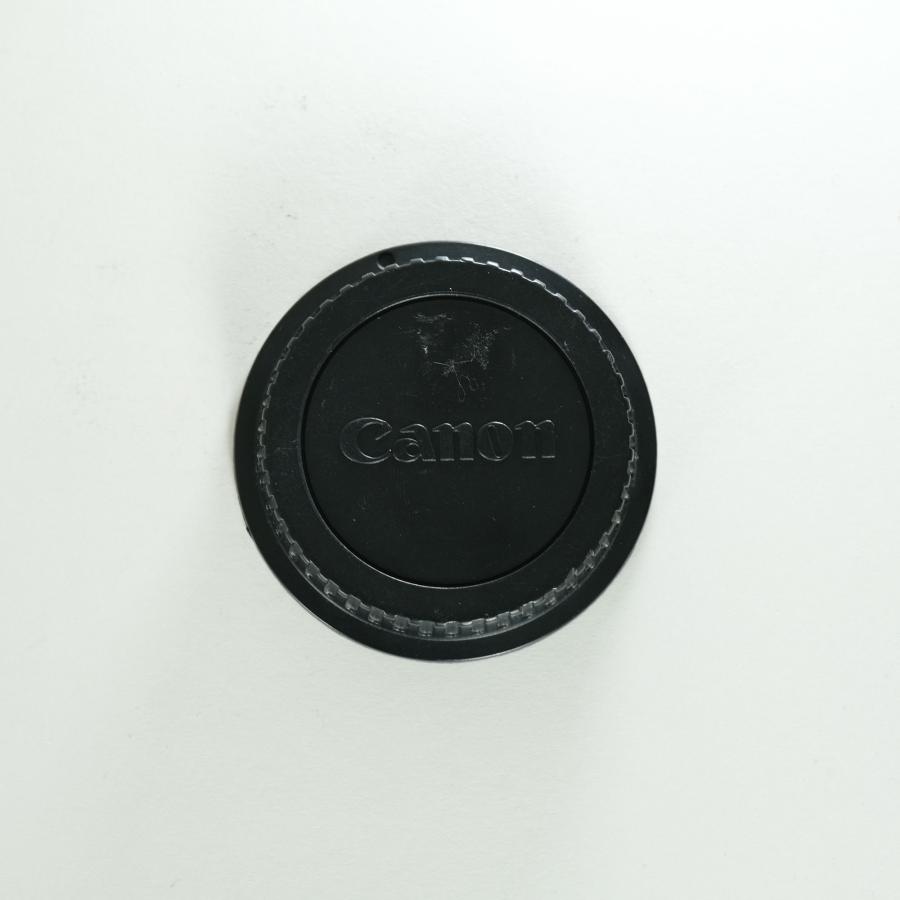 並品] SIGMA 15mm F2.8EX DG DIAGONAL FISHEYE (キヤノンEF用