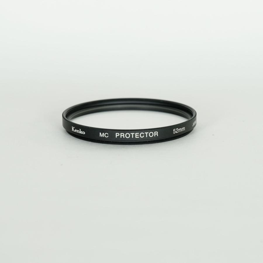 [良品 | フィルター付] Nikon Ai Nikkor 50mm F1.4S | Nikon Fマウント_9