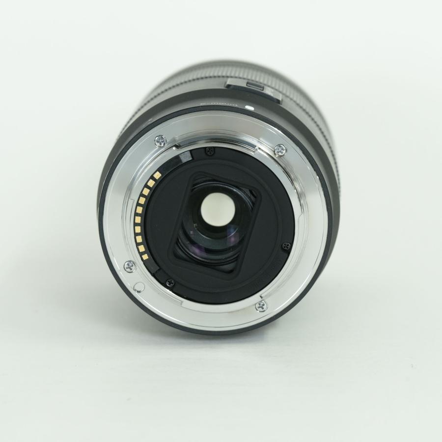 良品 | フィルター付] SONY E 18-135mm F3.5-5.6 OSS SEL18135 E