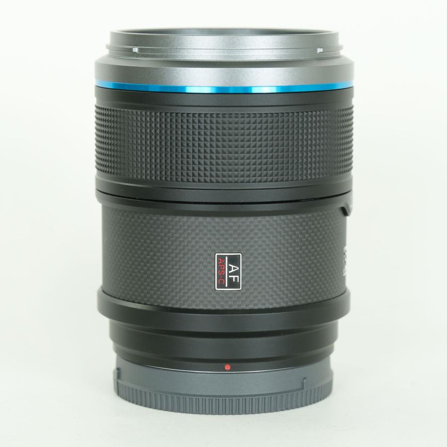 美品] SIRUI Sniper Series 23mm F1.2（ソニーE用） ブラック | その他
