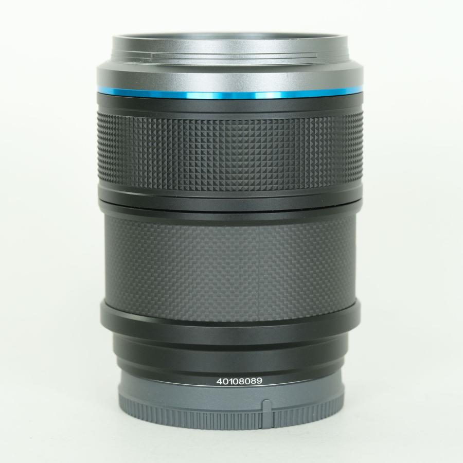 美品] SIRUI Sniper Series 23mm F1.2（ソニーE用） ブラック | その他