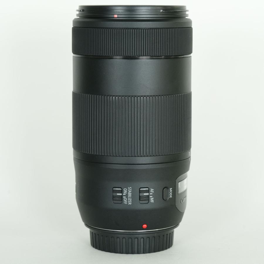 並品 | フード付] Canon EF70-300mm F4-5.6 IS II USM EFマウント