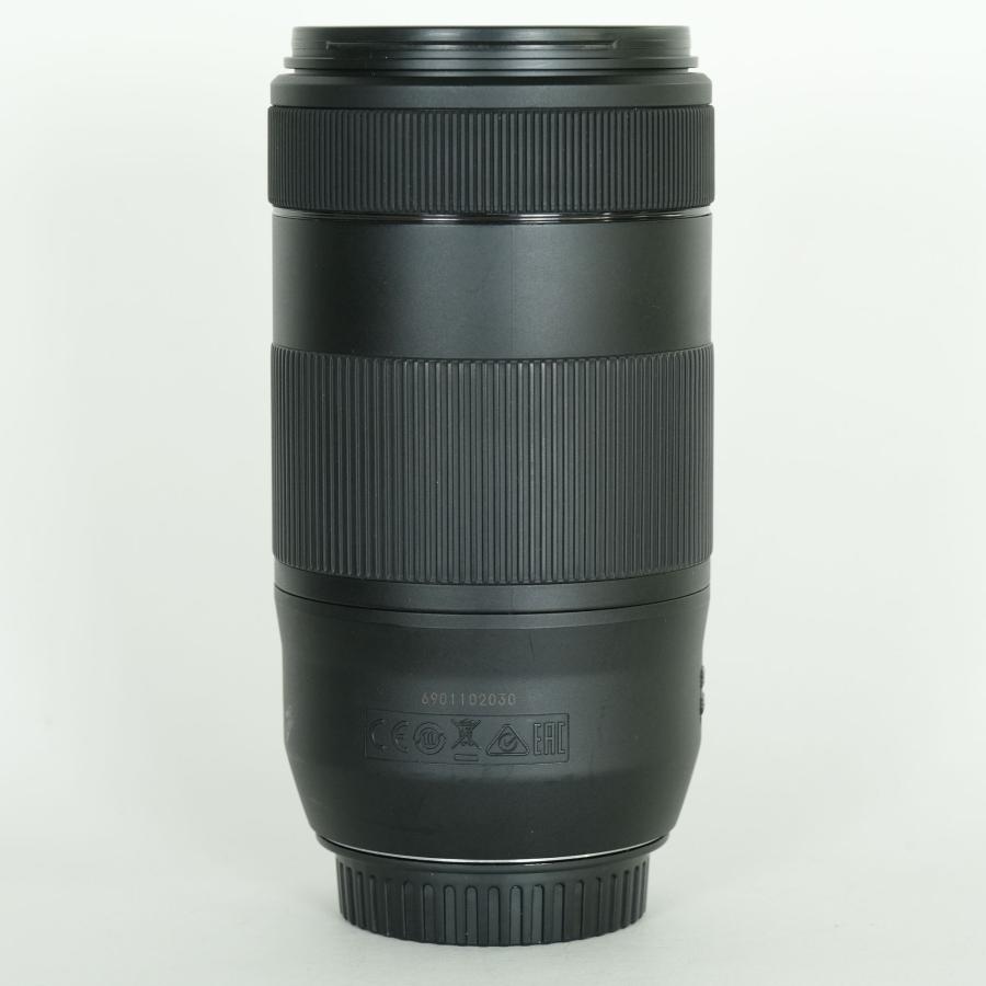 並品 | フード付] Canon EF70-300mm F4-5.6 IS II USM EFマウント