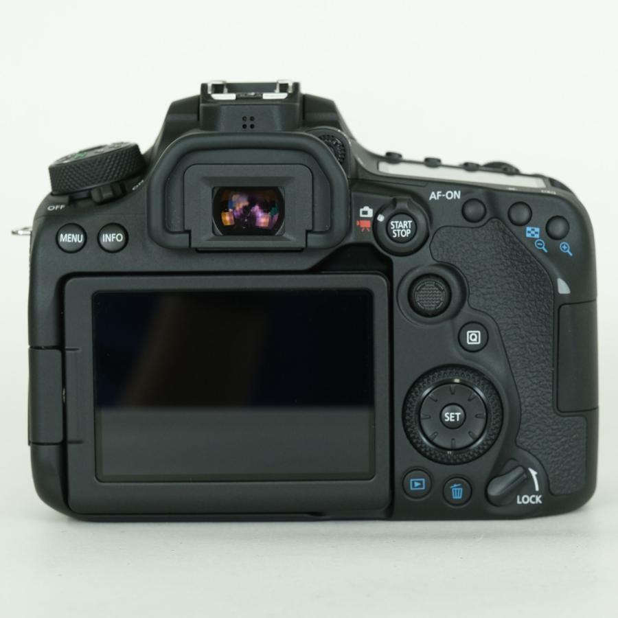 美品] Canon EOS 90D [ボディ] | EF-Sマウント : ONESCENE Yahoo!店