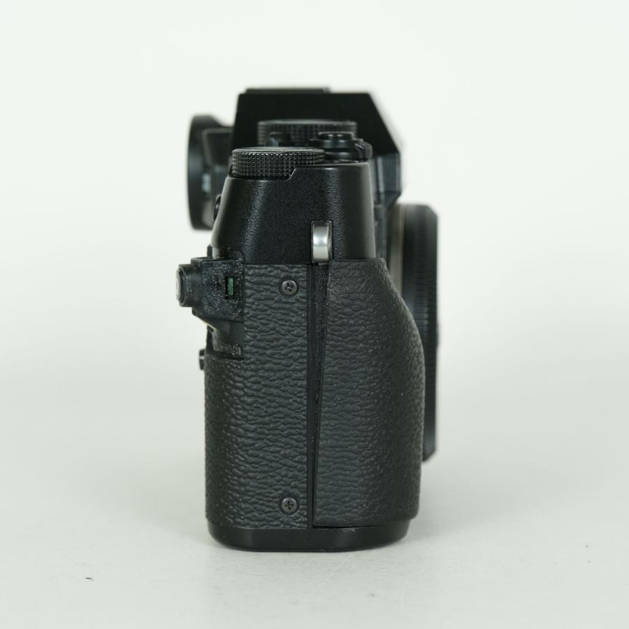 並品 | シャッター数29,390回｜注意事項あり] FUJIFILM X-T30 [ボディ