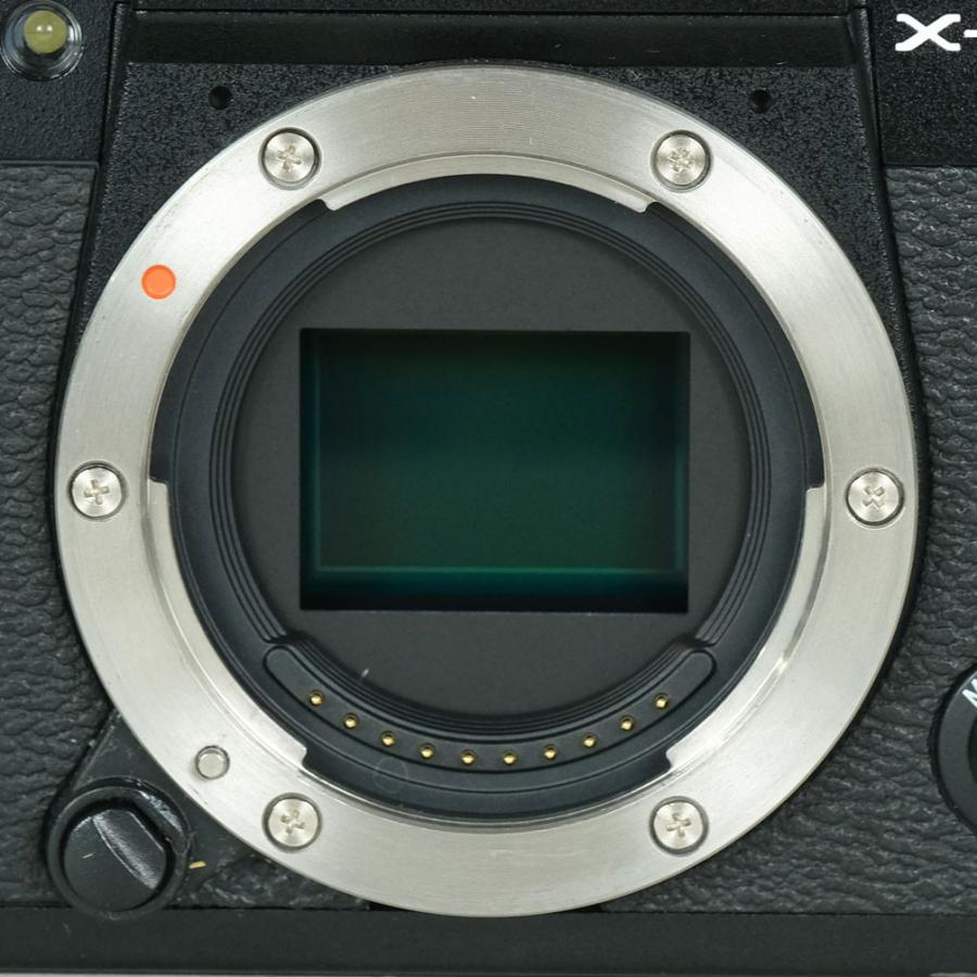 並品 | シャッター数29,390回｜注意事項あり] FUJIFILM X-T30 [ボディ