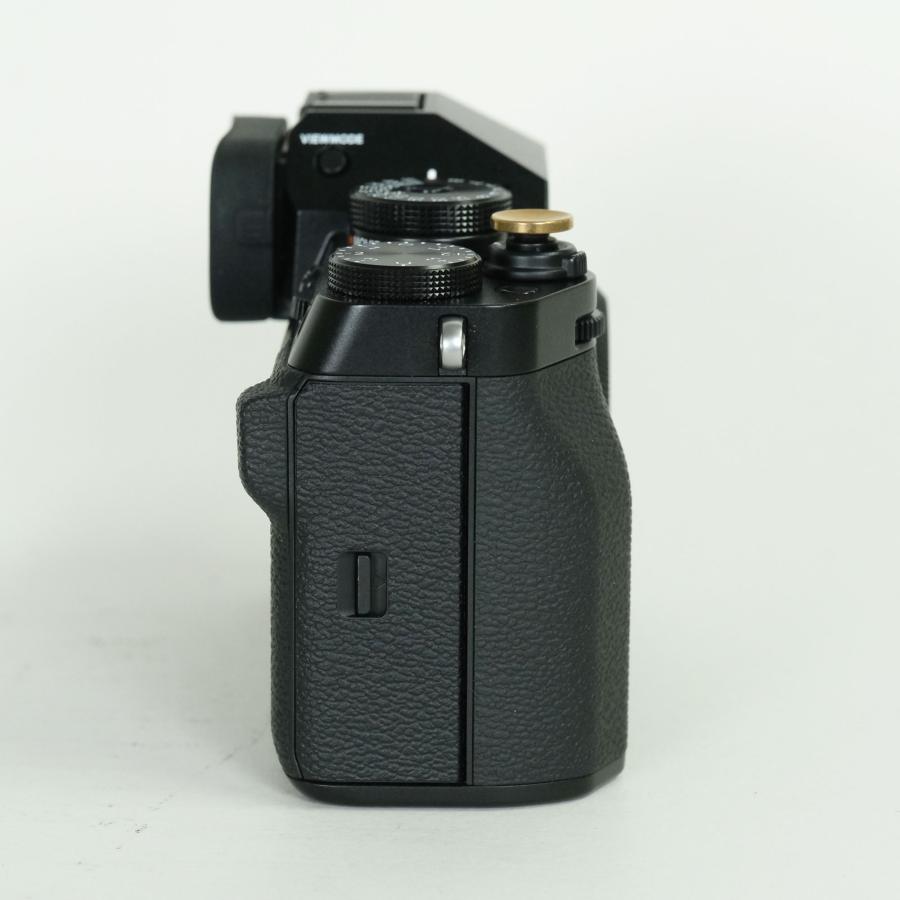 美品 | シャッター数1,210回｜別売付属品多数付] FUJIFILM X-T5
