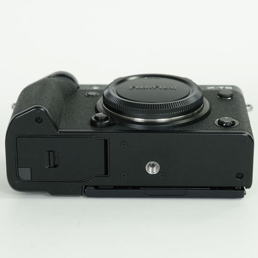 美品 | シャッター数1,210回｜別売付属品多数付] FUJIFILM X-T5