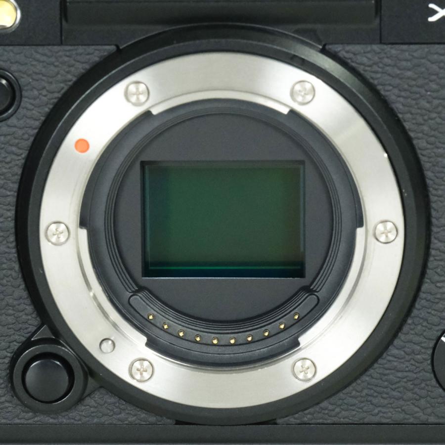 美品 | シャッター数1,210回｜別売付属品多数付] FUJIFILM X-T5