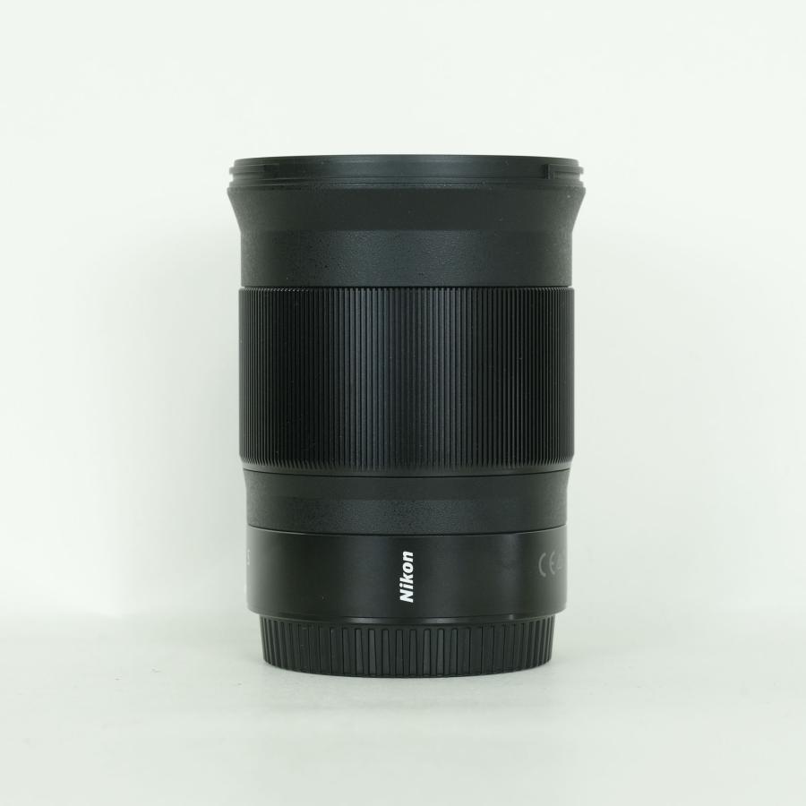 美品] Nikon NIKKOR Z 24mm f/1.8 S | Zマウント : ONESCENE Yahoo!店