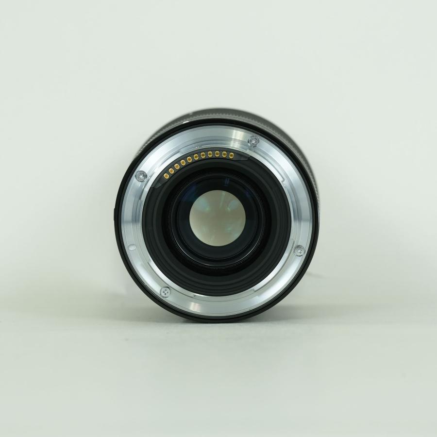 美品] Nikon NIKKOR Z 24mm f/1.8 S | Zマウント : ONESCENE Yahoo!店