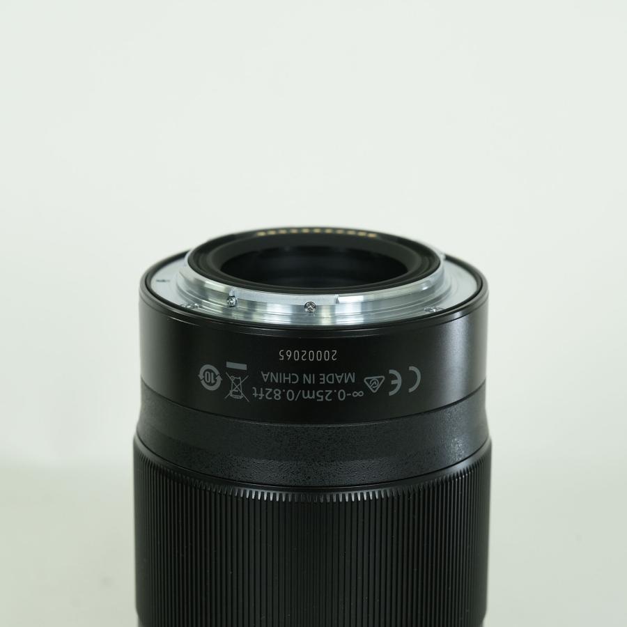 美品] Nikon NIKKOR Z 24mm f/1.8 S | Zマウント : ONESCENE Yahoo!店