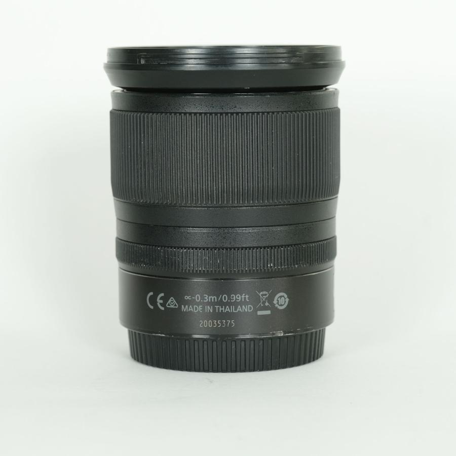 NIKKOR 24-70mm f/4 レンズ　美品 並品] Nikon NIKKOR Z 24-70mm f/4 S | Zマウント : ONESCENE Yahoo!店