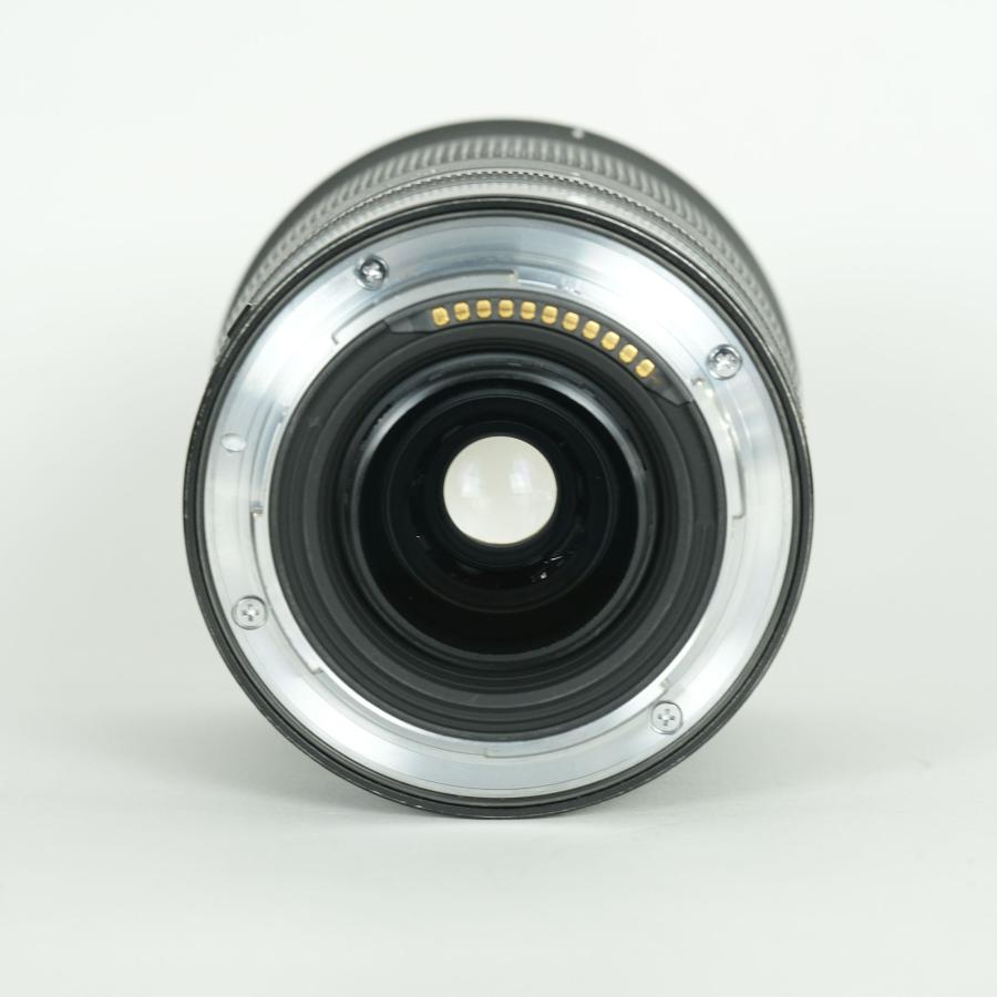 並品] Nikon NIKKOR Z 24-70mm f/4 S | Zマウント : ONESCENE Yahoo!店
