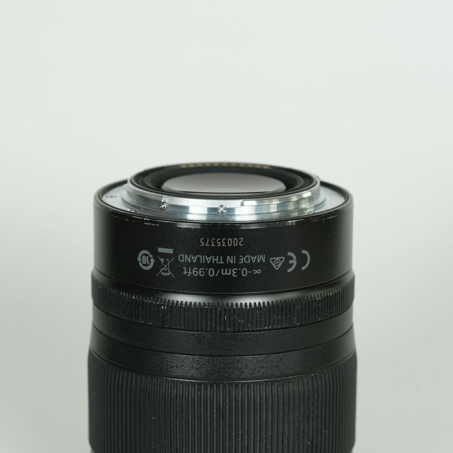 並品] Nikon NIKKOR Z 24-70mm f/4 S | Zマウント : ONESCENE Yahoo!店