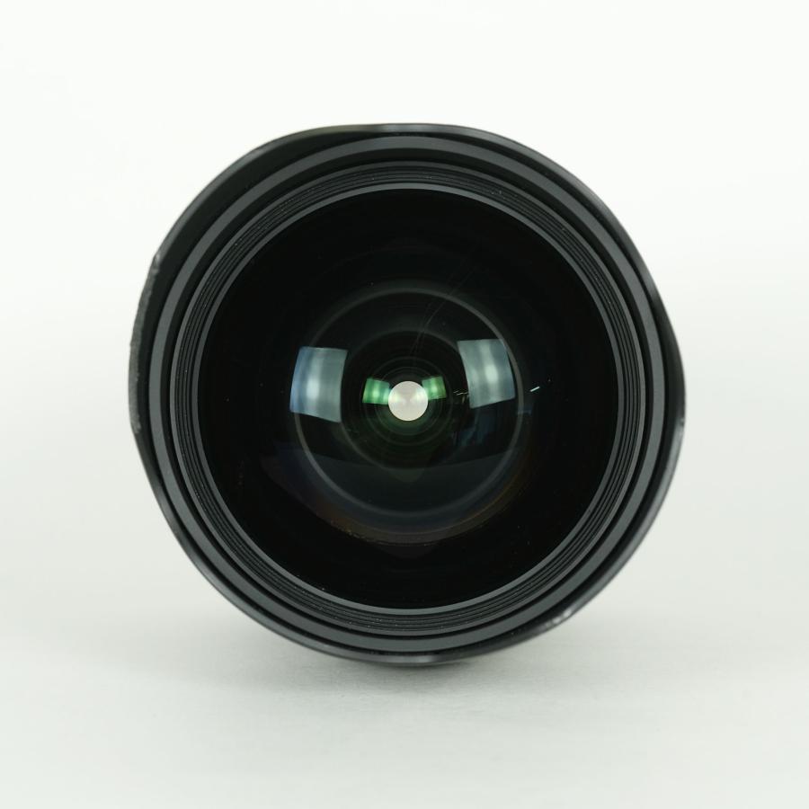 並品] SIGMA 14-24mm F2.8 DG HSM｜Art [キヤノン用] | Canon EF