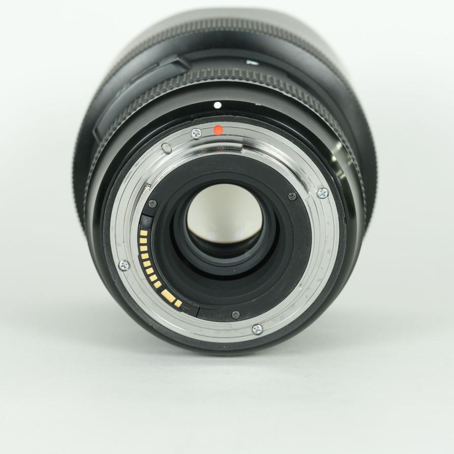 並品] SIGMA 14-24mm F2.8 DG HSM｜Art [キヤノン用] | Canon EF