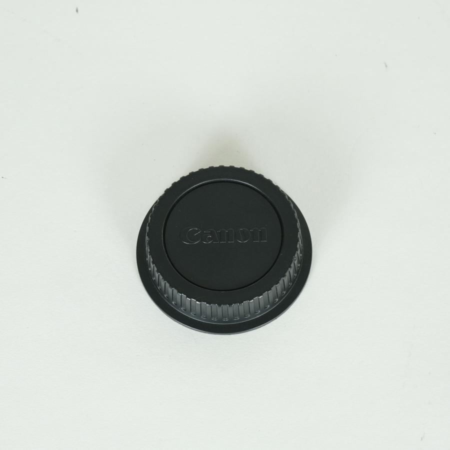 並品] SIGMA 14-24mm F2.8 DG HSM｜Art [キヤノン用] | Canon EF